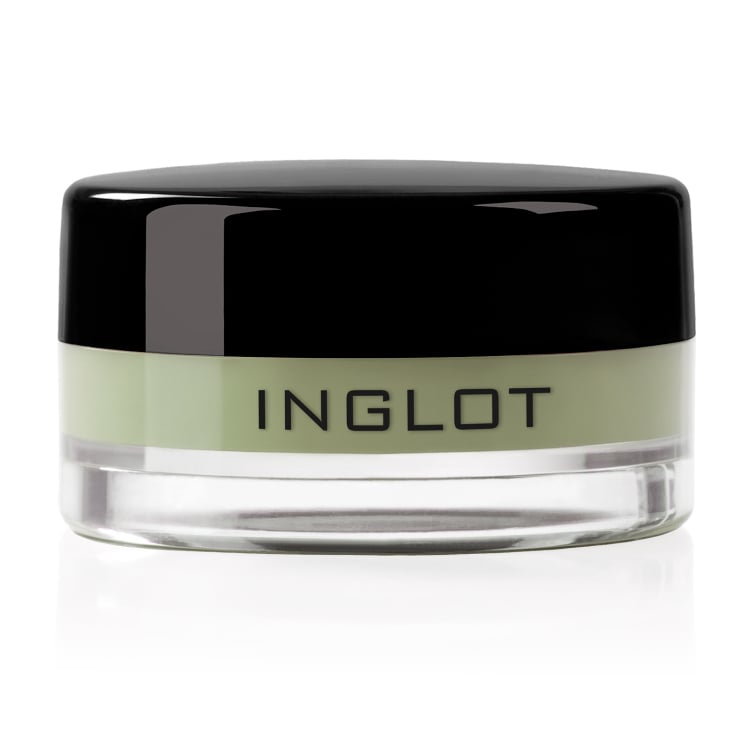Кремовий консилер для обличчя Inglot AMC Cream Concealer 60, 5.5 мл